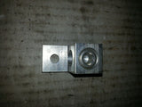 LUG TA-250 ILSCO D831 AL9CU