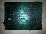 AUTOMATED LOGIC G4-10-6E REV 9 board only as in picture