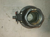 BALON 3F - F63 1500 MOP 3x3x3 BALL  VALVE