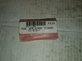 VLSI 75-C1148 PCB, WFR, STAGE SENSOR C1-9-3-3 IM4 J5 H22A2 I240