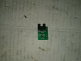 VLSI 75-C1148 PCB, WFR, STAGE SENSOR C1-9-3-3 IM4 J5 H22A2 I240