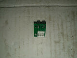 VLSI 75-C1148 PCB, WFR, STAGE SENSOR C1-9-3-3 IM4 J5 H22A2 I240