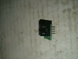 VLSI 75-C1148 PCB, WFR, STAGE SENSOR C1-9-3-3 IM4 J5 H22A2 I240