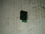 VLSI 75-C1148 PCB, WFR, STAGE SENSOR C1-9-3-3 IM4 J5 H22A2 I240