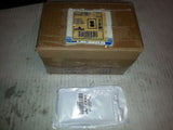 LEVITON 88003 15133 510-88003 ...25/PACK