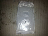 LEVITON 88003 15133 510-88003 ...25/PACK