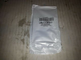 LEVITON 88003 15133 510-88003 ...25/PACK