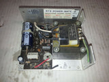 SA LR81656 IMA-12C/HLS12-3.4 115VAC-1.0A 230VAC-0.5A 47-63HZ 12VDC  S2-08207-3