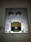 SA LR81656 IMA-12C/HLS12-3.4 115VAC-1.0A 230VAC-0.5A 47-63HZ 12VDC  S2-08207-3