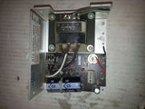 SA LR81656 IMA-12C/HLS12-3.4 115VAC-1.0A 230VAC-0.5A 47-63HZ 12VDC  S2-08207-3