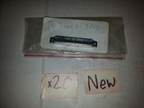 MOL;EX 1.27mm Pitch LFH Matrix 50 Plug Cable Kit, 160 CONTACTS  71624-3000