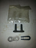 TSUBAKI RS60 CHAIN LINK