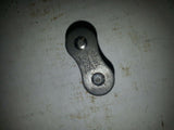 TSUBAKI RS60 CHAIN LINK