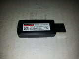 SYNAPSE SS200-001 USB SNAP STICK FCC ID U90-SS200 7084A-SS200 001C2C1A760524C7