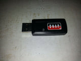 SYNAPSE SS200-001 USB SNAP STICK FCC ID U90-SS200 7084A-SS200 001C2C1A760524C7