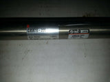 SMC JPFR C95N16-200 QCI00014
