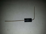 AEROVOX R853 CE 75002 A 6704 RESISTOR .... 5/LOT