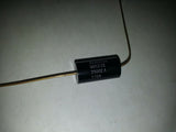 AEROVOX R853 CE 75002 A 6704 RESISTOR .... 5/LOT