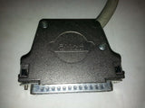 FMK4 CUN 1 2560 60C 30V E111235 LOW VOLIAGE COMPUTER CABLE