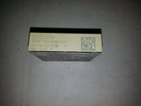 SEMIKRON SKIIP 24NAB12T4V2 25238100