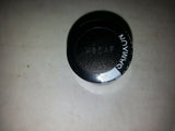 CAPACITOR H80AP 270 MFD 450V SAMXON ....EACH CAPACITOR