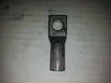 BLACKBURN CTL 10 38 1/0 STR COMPRESSION WIRE LUG ...EACH