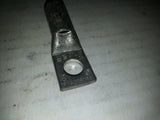 BLACKBURN CTL 10 38 1/0 STR COMPRESSION WIRE LUG ...EACH