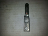 BURNDY COMPRESSION LUG ECLB2/02C