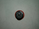 SPRECHER+SCHUH D7P-MM44 7P064PX10 D7-X10 A 600V 4KV AC-15 A600 DC-13 Q600