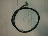 CABLE 2100391-002 AG