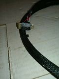 CABLE 2100391-002 AG