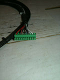 CABLE 2100391-002 AG