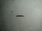 MOLEX  MOL 39-00-0041 MALE INSERT PIN .....25/LOT