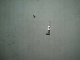 MOLEX  MOL 39-00-0041 MALE INSERT PIN .....25/LOT