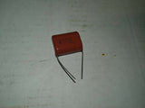 M WHV 473 J 1.6 K VDC SMD CAPACITOR