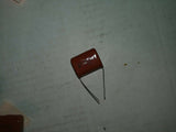M WHV 473 J 1.6 K VDC SMD CAPACITOR