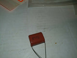 M WHV 473 J 1.6 K VDC SMD CAPACITOR