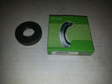 SKF OIL SEAL 563741 20X42X10 HMSA10 R
