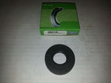 SKF OIL SEAL 563741 20X42X10 HMSA10 R