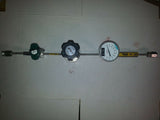 APTECH AP1010SM 2PW TW4 TW4 2NT 9C 6LV-DABW-P POU-015-ST1
