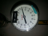 APTECH AP1010SM 2PW TW4 TW4 2NT 9C 6LV-DABW-P POU-015-ST1