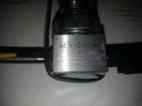 APTECH AP1010SM 2PW TW4 TW4 2NT 9C 6LV-DABW-P POU-015-ST1