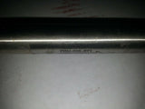 APTECH AP1010SM 2PW TW4 TW4 2NT 9C 6LV-DABW-P POU-015-ST1