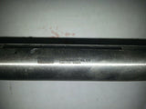 APTECH AP1010SM 2PW TW4 TW4 2NT 9C 6LV-DABW-P POU-015-ST1