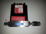 TYLAN FC-260KZ 200SCCM AA9203054 BCL3 150PSIG MAX