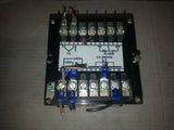 ATHENA 2000T 13 0.5 120-240V 24 1PH 16845 545F