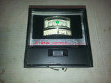 ATHENA 2000T 13 0.5 120-240V 24 1PH 16845 545F