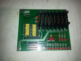 APPLIED MATERIALS FAB 0110-00016 C 2989 PB