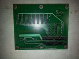 APPLIED MATERIALS FAB 0110-00016 C 2989 PB