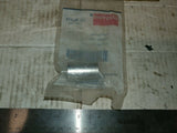 DAYTON 1 6L015 1/2"BORE RIGID COUPLING